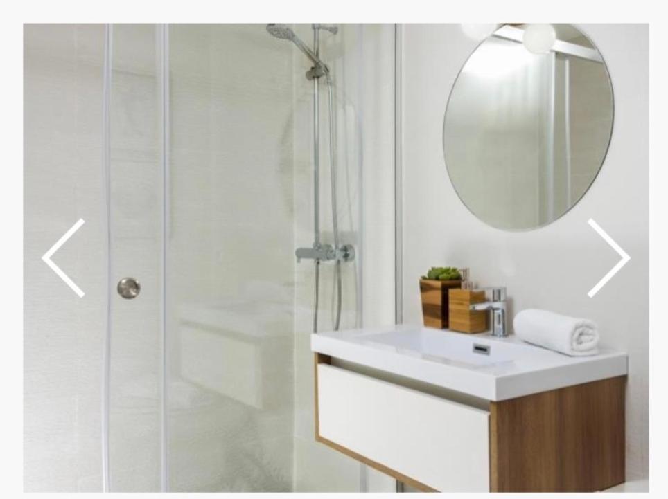 Exclusivo Duplex Con Terraza En Sevilla Εξωτερικό φωτογραφία