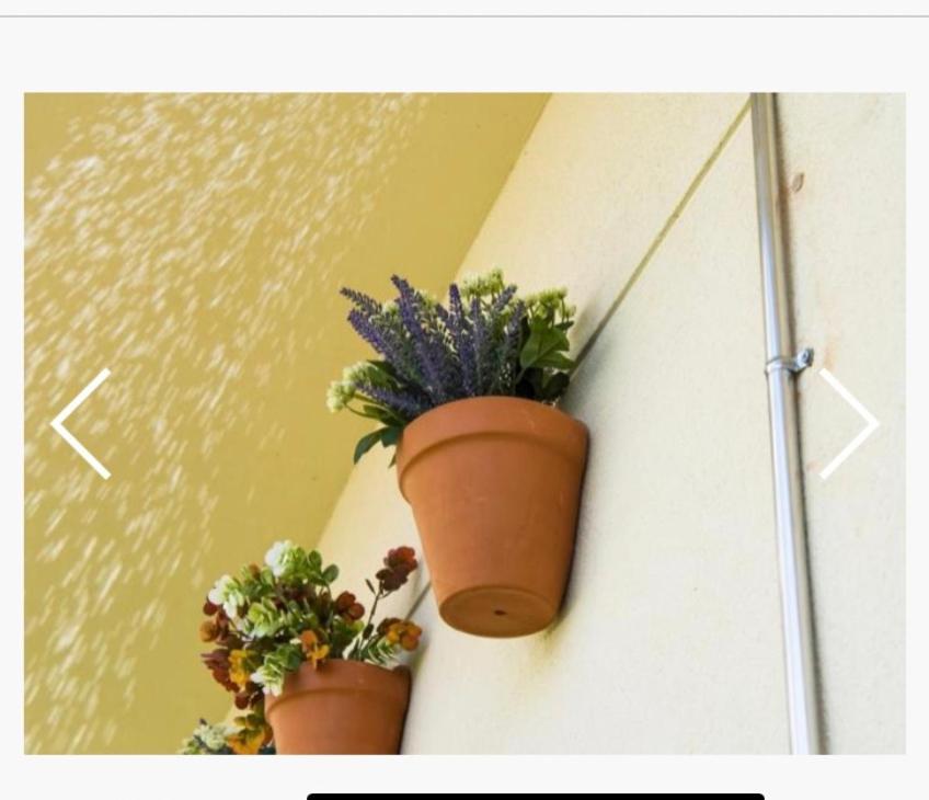 Exclusivo Duplex Con Terraza En Sevilla Εξωτερικό φωτογραφία